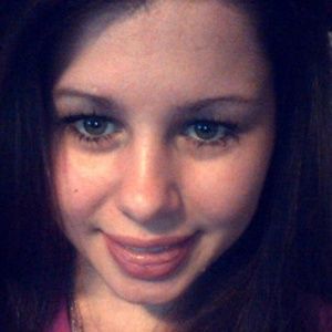 Meet your Posher, Toni